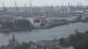 Hamburg Sa. 12.9.