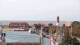 Büsum Sa. 12.9.