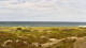 Kampen (Sylt) Sa. 12.9.