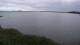 Wiek (Rügen) Sa. 12.9.