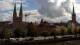 Lübeck Sa. 12.9.