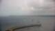 Travemünde Sa. 12.9.