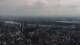 Köln Sa. 12.9.
