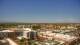Chandler, Arizona Sa. 12.9.