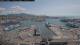 Genua Sa. 12.9.