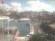 Genua Sa. 12.9.