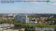 München Sa. 12.9.