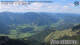 Wendelstein Sa. 12.9.