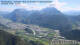 Kufstein Sa. 12.9.
