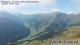 Wanglspitz Sa. 12.9.