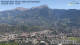 Meran Sa. 12.9.