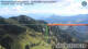 Wendelstein Sa. 12.9.