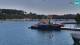 Rovinj Sa. 12.9.