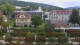 Bad Brückenau Sa. 12.9.