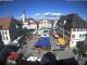 Ehingen (Donau) Sa. 12.9.