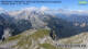 Garmisch-Partenkirchen Sa. 12.9.
