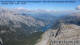 Berchtesgaden Sa. 12.9.