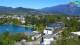 Bled Sa. 12.9.