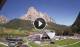 Corvara Sa. 12.9.