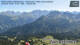 Oberstdorf Sa. 12.9.