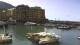 Camogli Sa. 12.9.