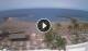 Playa de las Americas (Teneriffa) Sa. 12.9.
