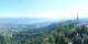 Uetliberg Sa. 12.9.