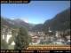 Pozza di Fassa Sa. 12.9.