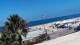 Hermosa Beach, Kalifornien Sa. 12.9.