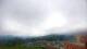 Cumberland, Maryland Sa. 12.9.