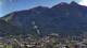Seefeld in Tirol Sa. 12.9.
