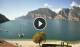 Torbole (Gardasee) Sa. 12.9.