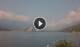 Verbania (Lago Maggiore) Sa. 12.9.