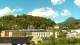 Berchtesgaden Sa. 12.9.