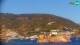 Ponza Sa. 12.9.