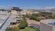 Phoenix, Arizona Sa. 12.9.