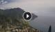 Ravello Sa. 12.9.