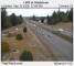 Gladstone, Oregon Sa. 12.9.