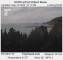 Port Orford, Oregon Sa. 12.9.