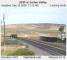 Jordan Valley, Oregon Sa. 12.9.