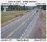 Valley Junction, Oregon Sa. 12.9.