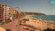 Lloret de Mar Sa. 12.9.