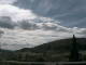 Hetschbach (Odenwald) Sa. 12.9.