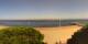 Arcachon Sa. 12.9.