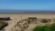 Saint-Brevin-les-Pins Sa. 12.9.