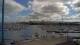 Cherbourg-Octeville Sa. 12.9.