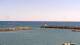 Canet-en-Roussillon Sa. 12.9.