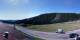 Bourg-Argental Sa. 12.9.
