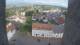 Usedom Sa. 12.9.