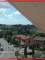 Siena Sa. 12.9.